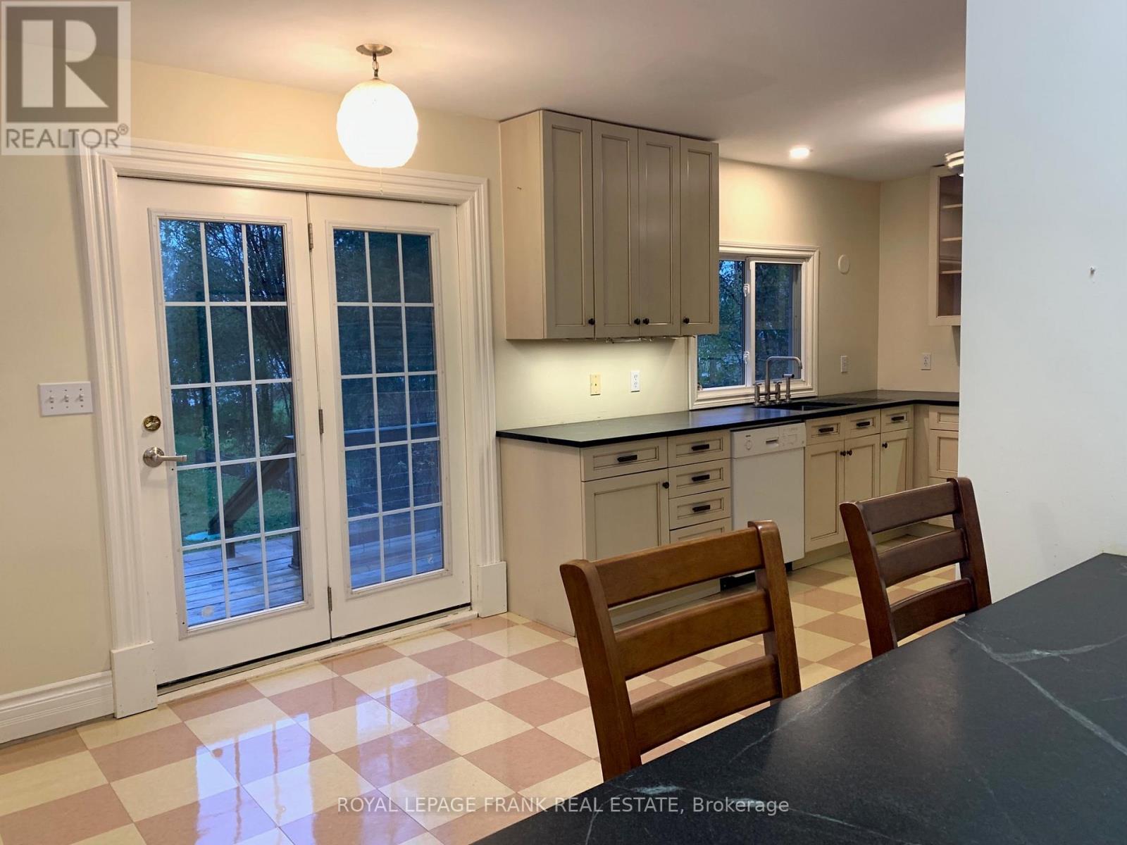 98 Pilkey Road, Uxbridge, Ontario  L0C 1H0 - Photo 13 - N12517530