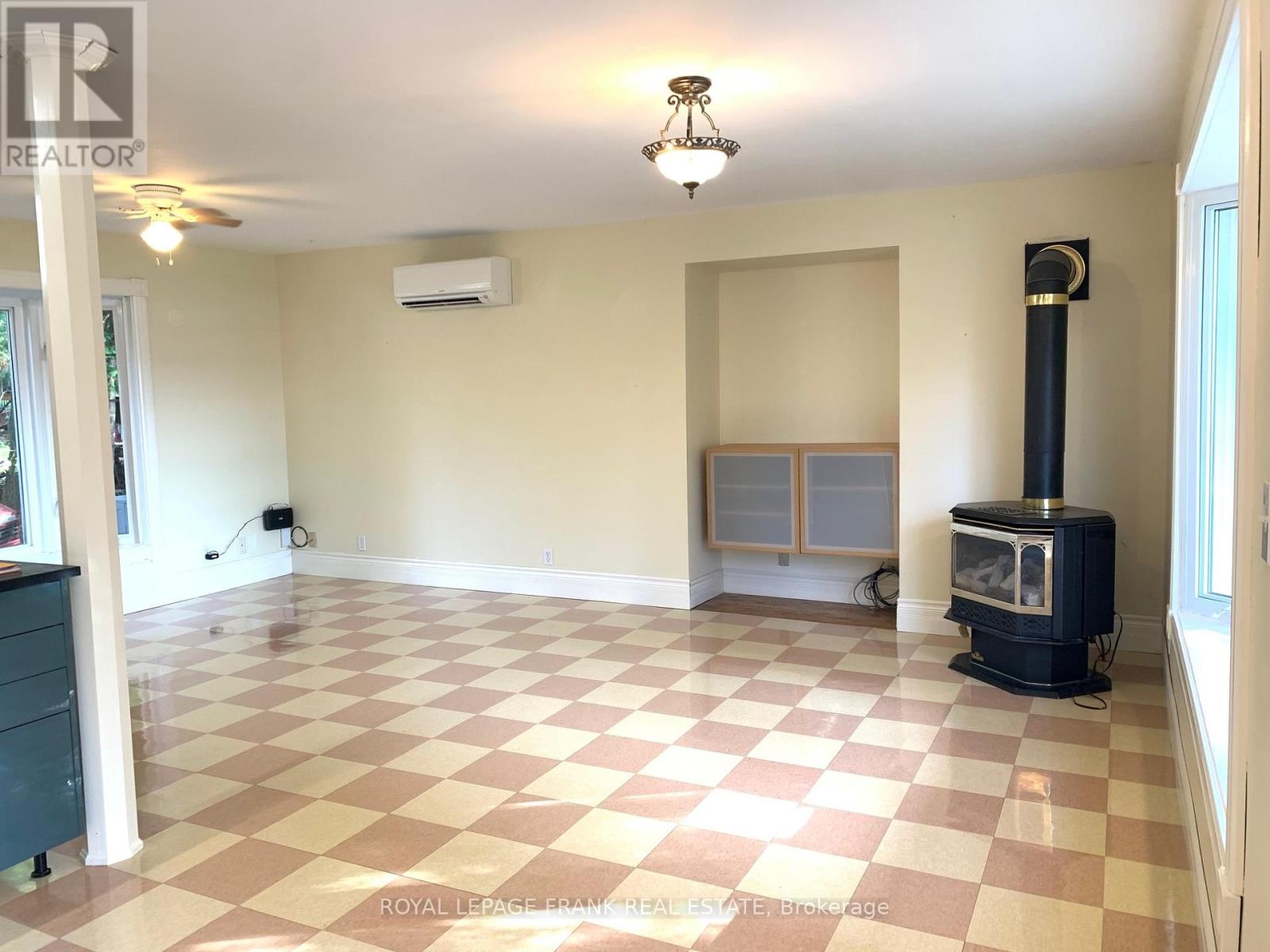 98 Pilkey Road, Uxbridge, Ontario  L0C 1H0 - Photo 14 - N12517530