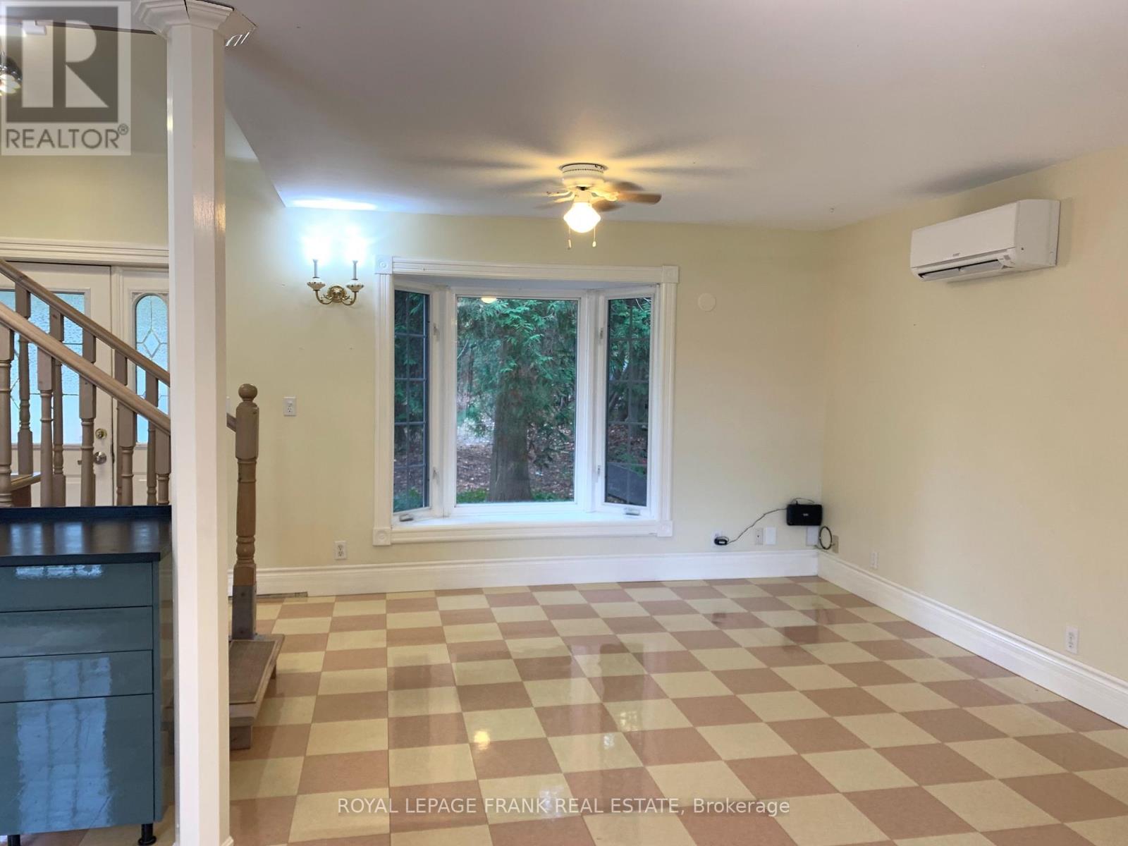 98 Pilkey Road, Uxbridge, Ontario  L0C 1H0 - Photo 15 - N12517530