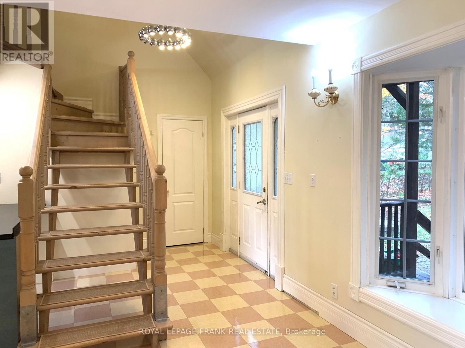 98 Pilkey Road, Uxbridge, Ontario  L0C 1H0 - Photo 16 - N12517530