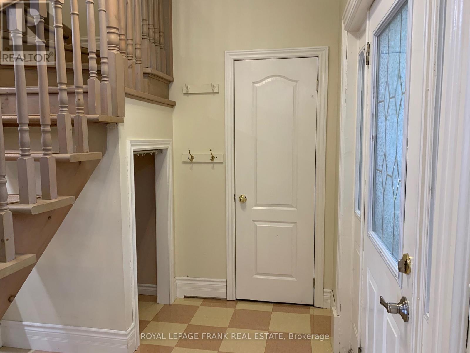 98 Pilkey Road, Uxbridge, Ontario  L0C 1H0 - Photo 17 - N12517530