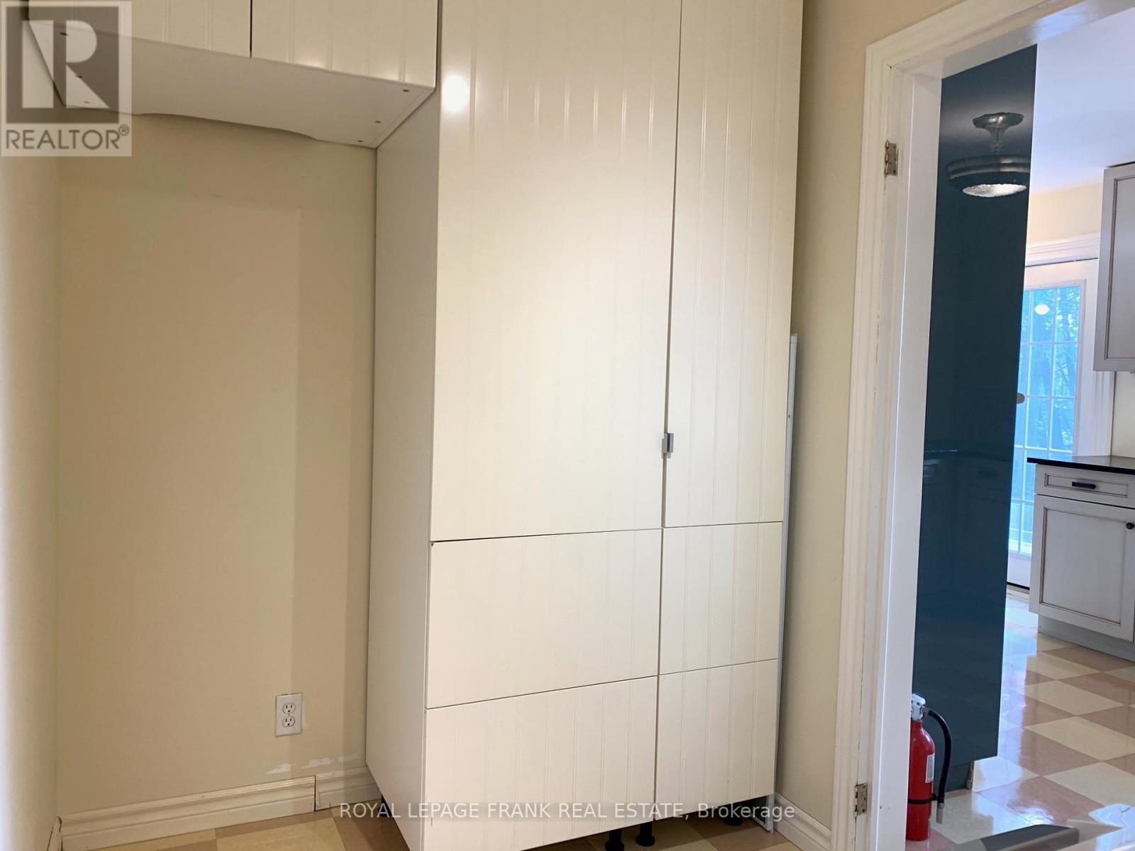 98 Pilkey Road, Uxbridge, Ontario  L0C 1H0 - Photo 18 - N12517530