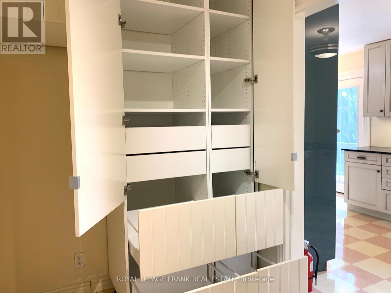 98 Pilkey Road, Uxbridge, Ontario  L0C 1H0 - Photo 19 - N12517530