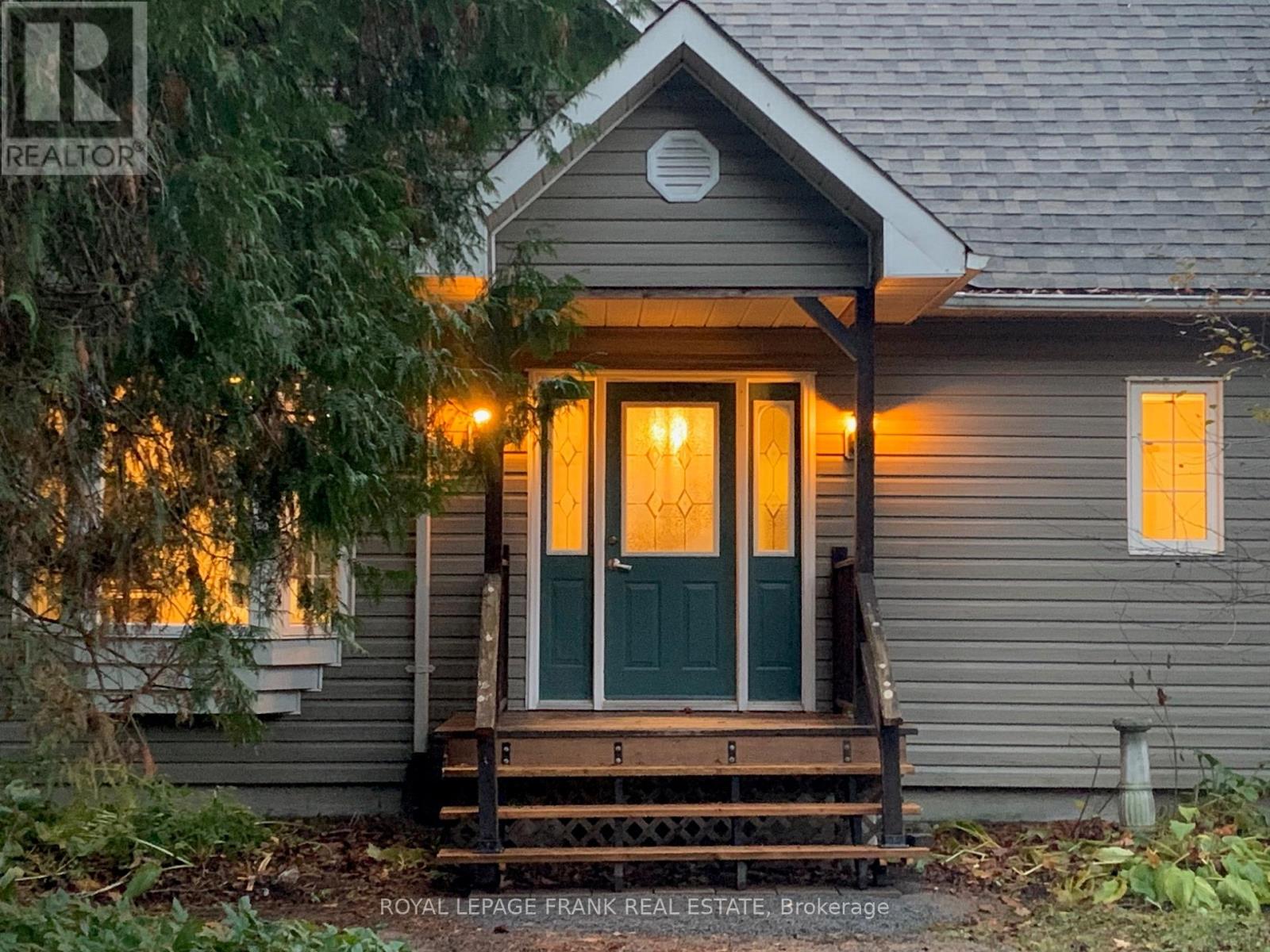 98 Pilkey Road, Uxbridge, Ontario  L0C 1H0 - Photo 2 - N12517530