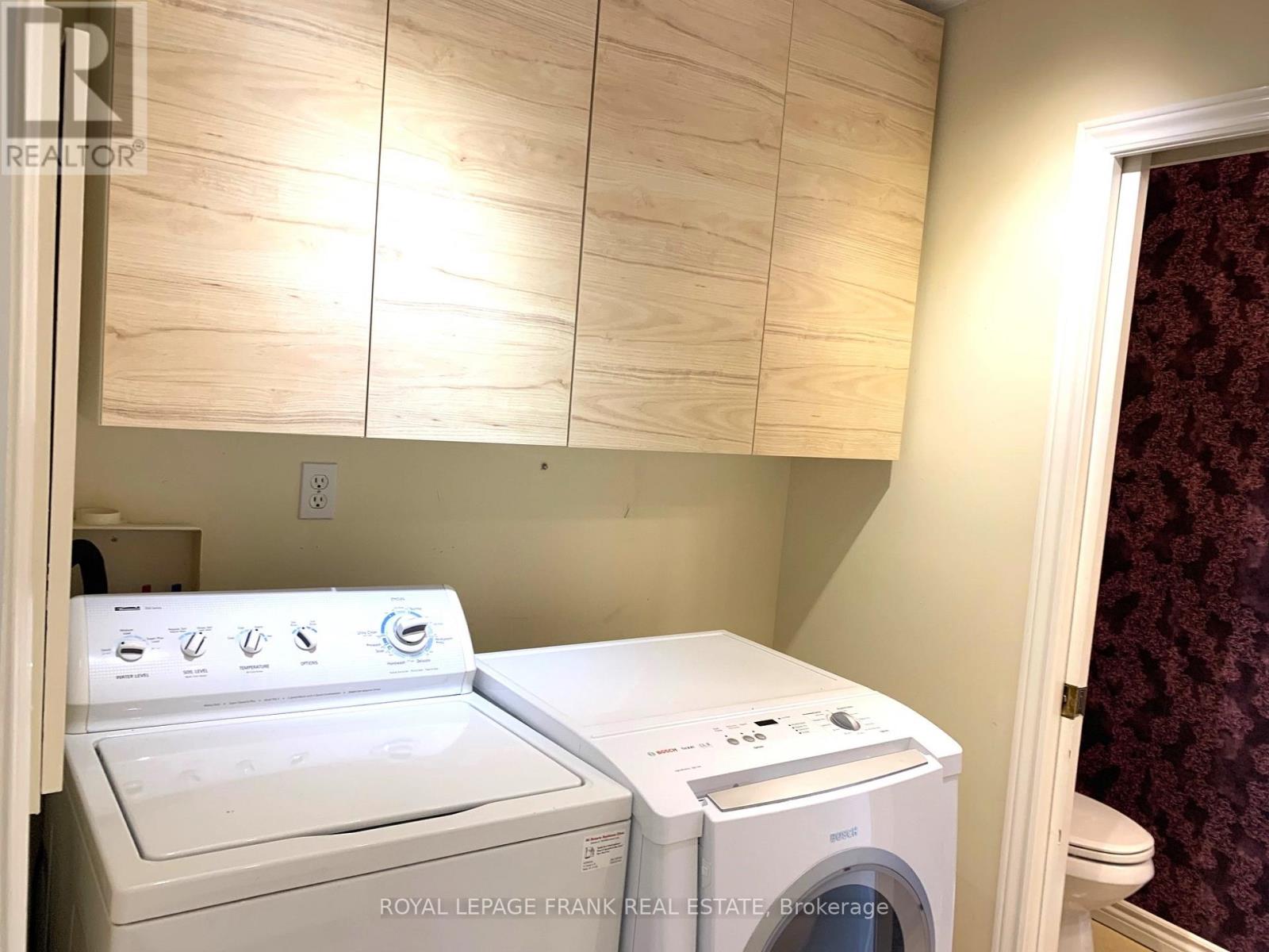 98 Pilkey Road, Uxbridge, Ontario  L0C 1H0 - Photo 20 - N12517530