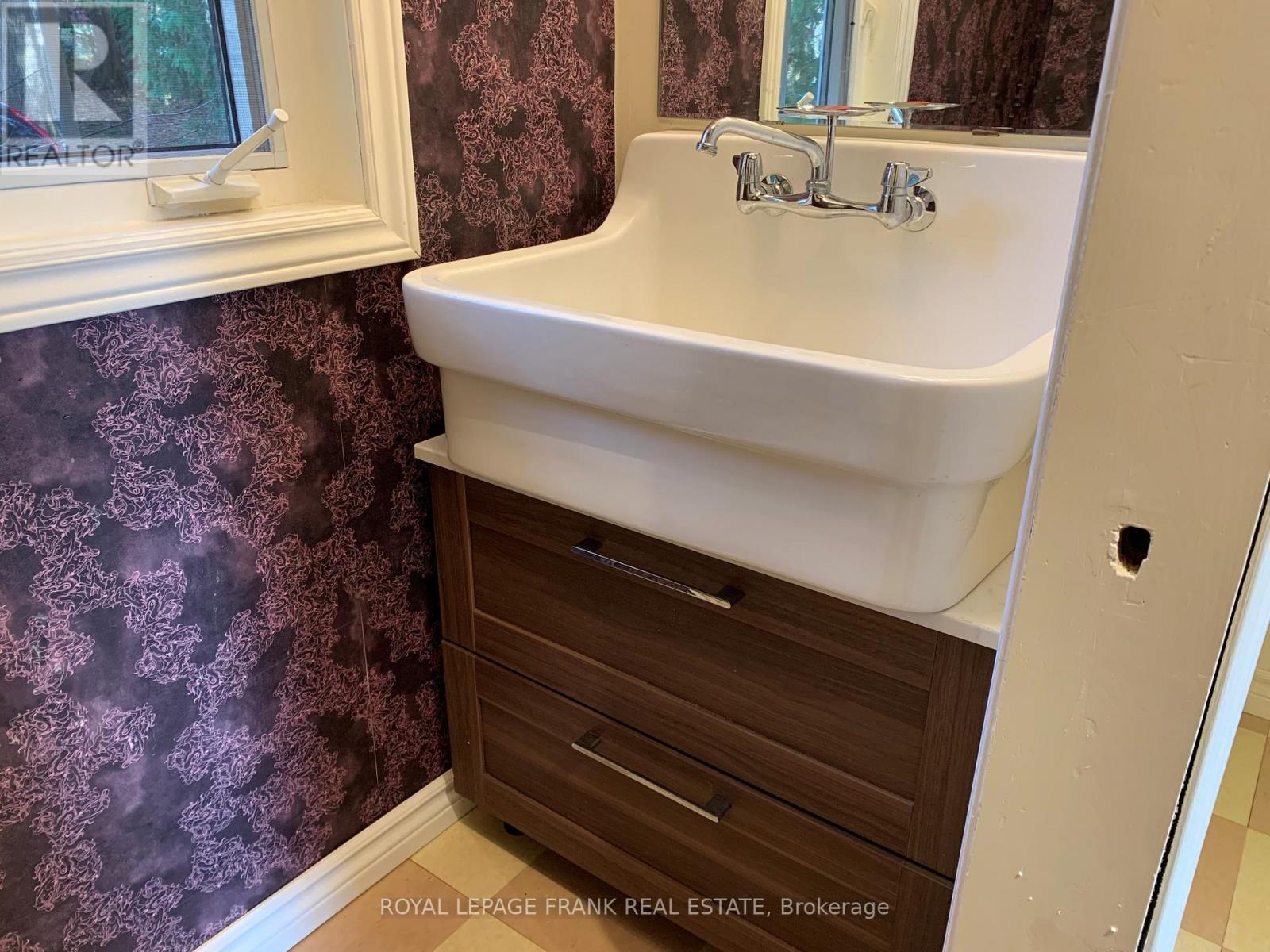 98 Pilkey Road, Uxbridge, Ontario  L0C 1H0 - Photo 21 - N12517530