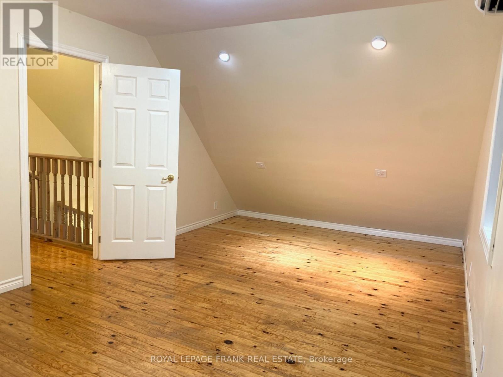 98 Pilkey Road, Uxbridge, Ontario  L0C 1H0 - Photo 23 - N12517530