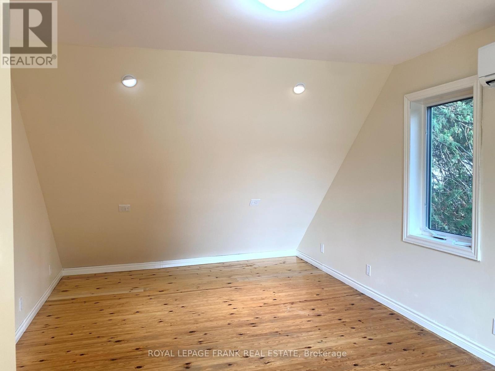 98 Pilkey Road, Uxbridge, Ontario  L0C 1H0 - Photo 24 - N12517530