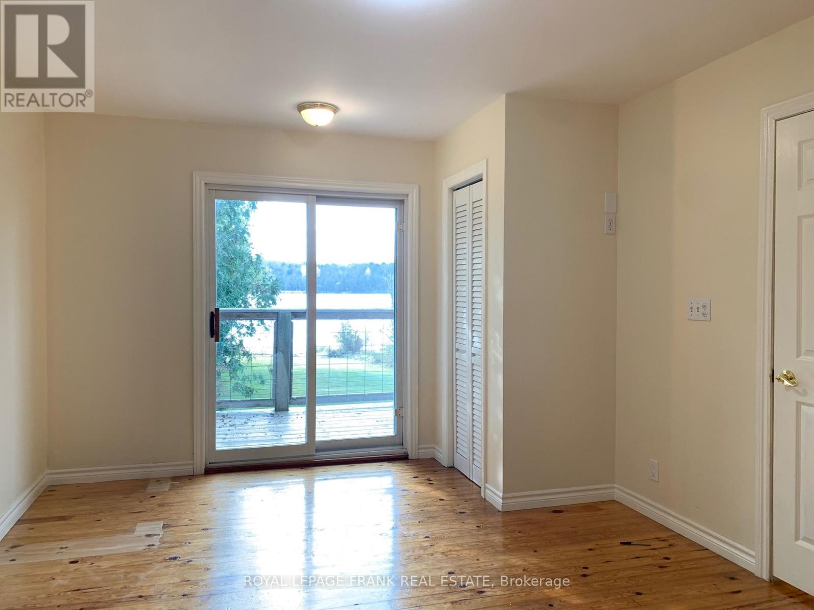 98 Pilkey Road, Uxbridge, Ontario  L0C 1H0 - Photo 25 - N12517530