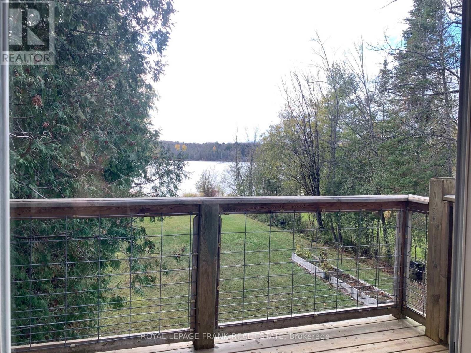 98 Pilkey Road, Uxbridge, Ontario  L0C 1H0 - Photo 26 - N12517530