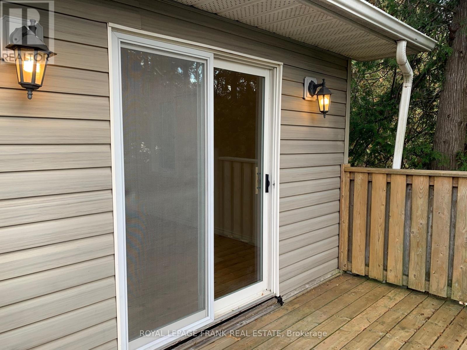 98 Pilkey Road, Uxbridge, Ontario  L0C 1H0 - Photo 27 - N12517530