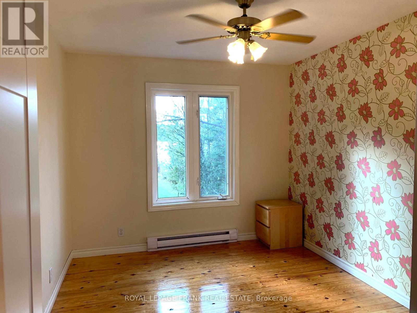 98 Pilkey Road, Uxbridge, Ontario  L0C 1H0 - Photo 28 - N12517530