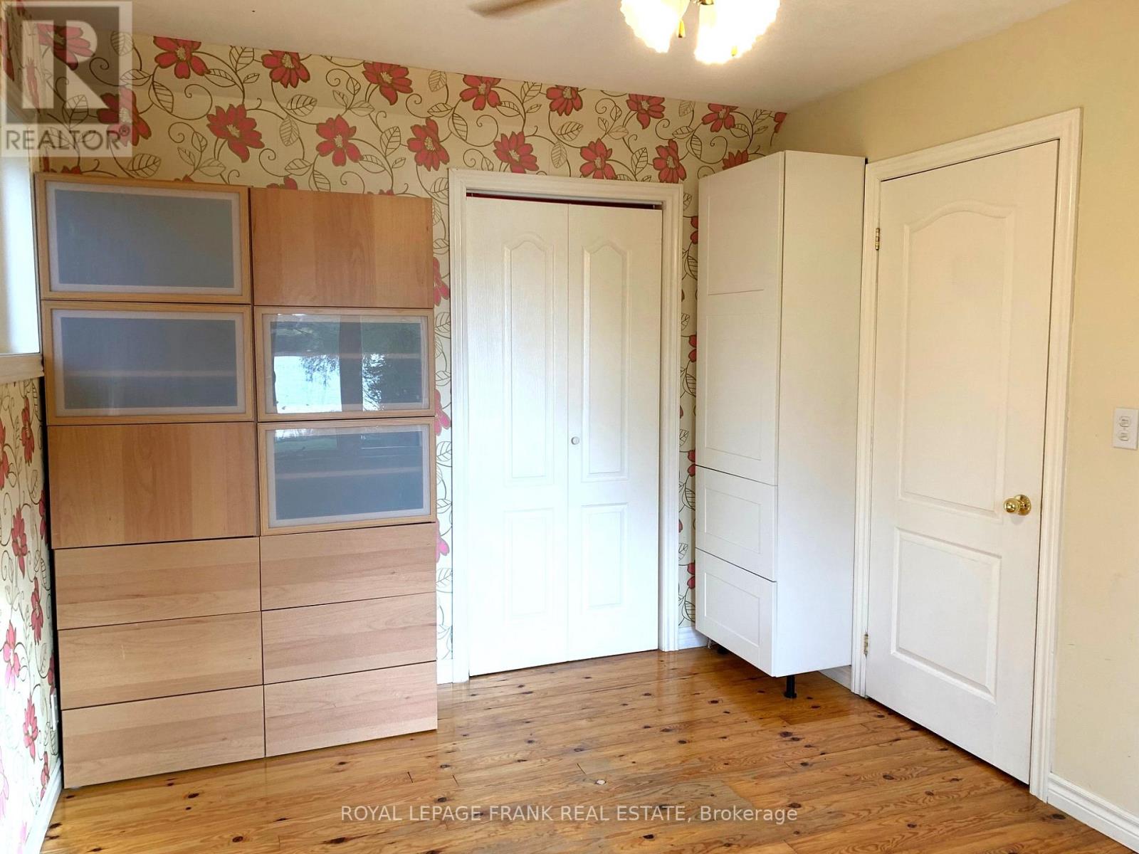 98 Pilkey Road, Uxbridge, Ontario  L0C 1H0 - Photo 29 - N12517530