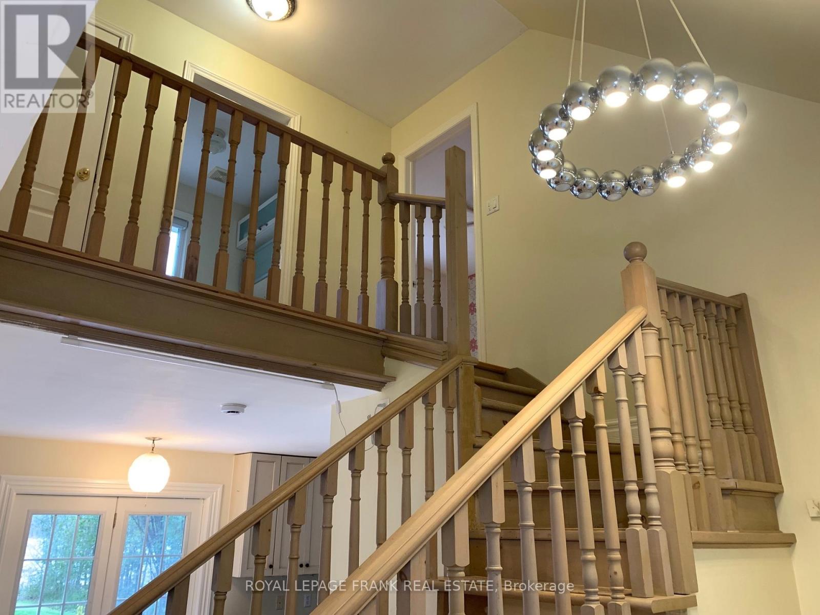 98 Pilkey Road, Uxbridge, Ontario  L0C 1H0 - Photo 3 - N12517530