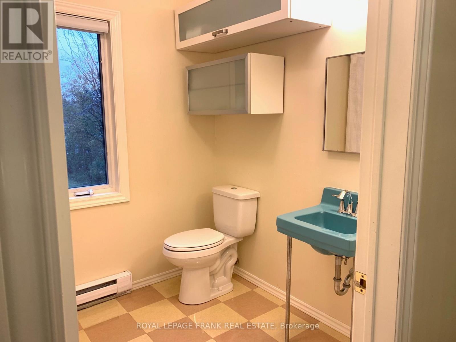 98 Pilkey Road, Uxbridge, Ontario  L0C 1H0 - Photo 30 - N12517530