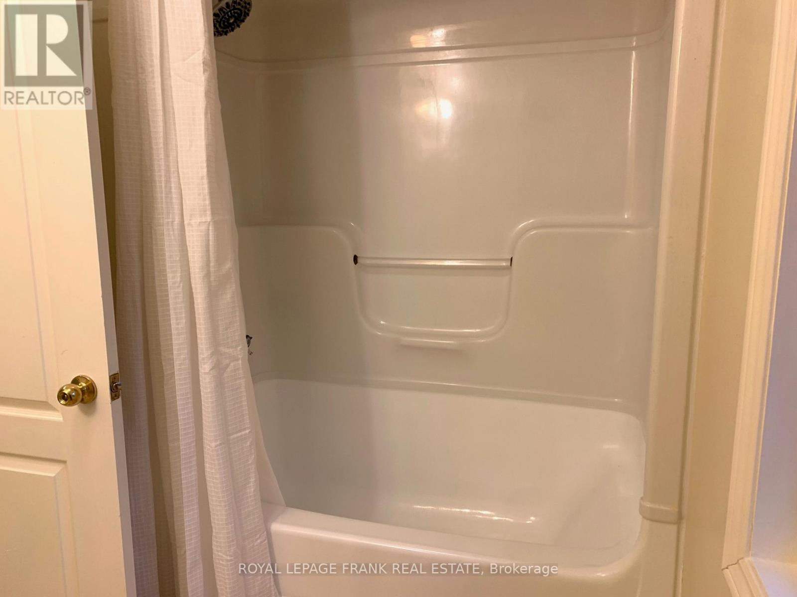 98 Pilkey Road, Uxbridge, Ontario  L0C 1H0 - Photo 31 - N12517530