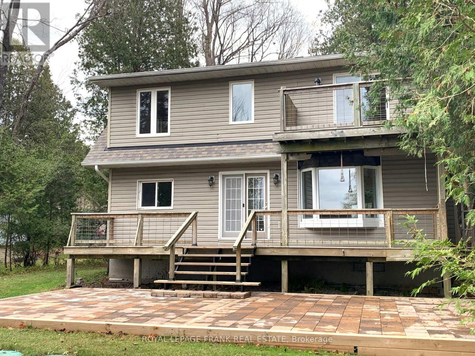 98 Pilkey Road, Uxbridge, Ontario  L0C 1H0 - Photo 32 - N12517530