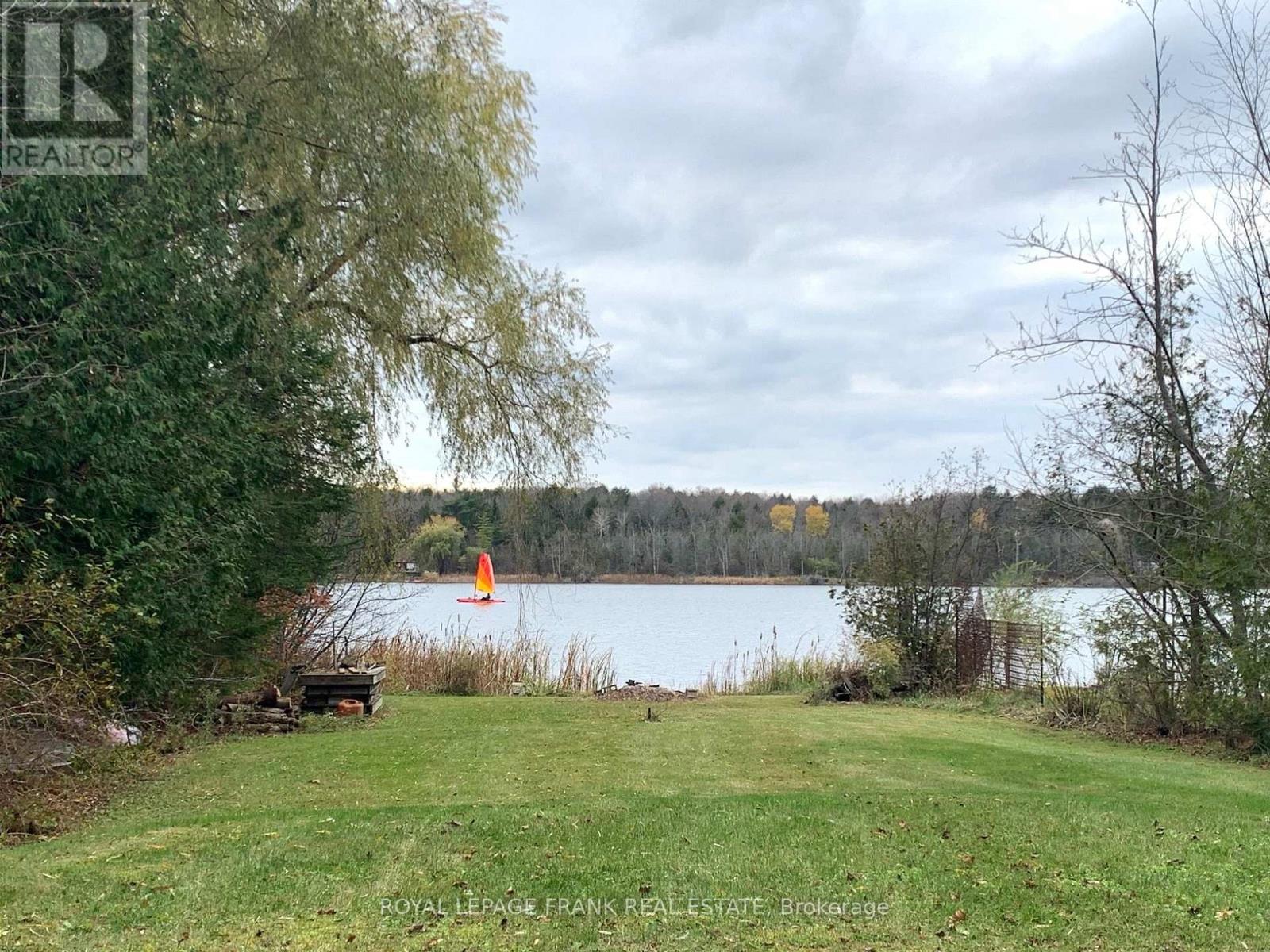 98 Pilkey Road, Uxbridge, Ontario  L0C 1H0 - Photo 34 - N12517530