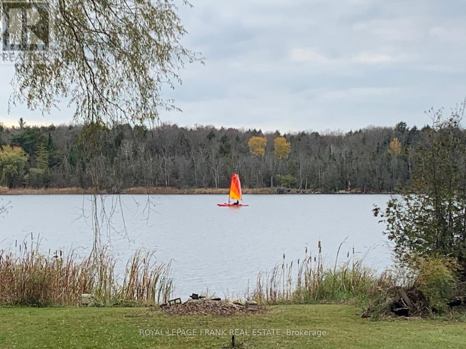 98 Pilkey Road, Uxbridge, Ontario  L0C 1H0 - Photo 35 - N12517530