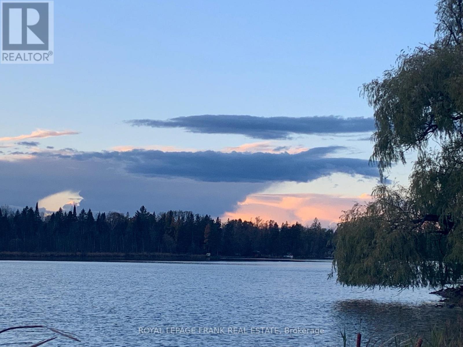 98 Pilkey Road, Uxbridge, Ontario  L0C 1H0 - Photo 36 - N12517530