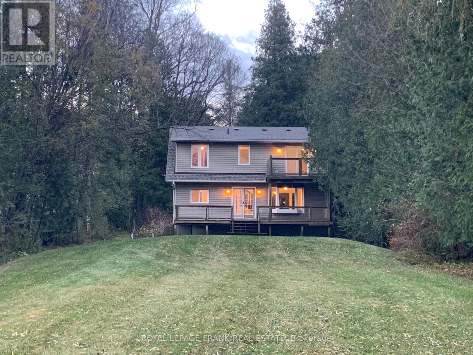 98 Pilkey Road, Uxbridge, Ontario  L0C 1H0 - Photo 38 - N12517530