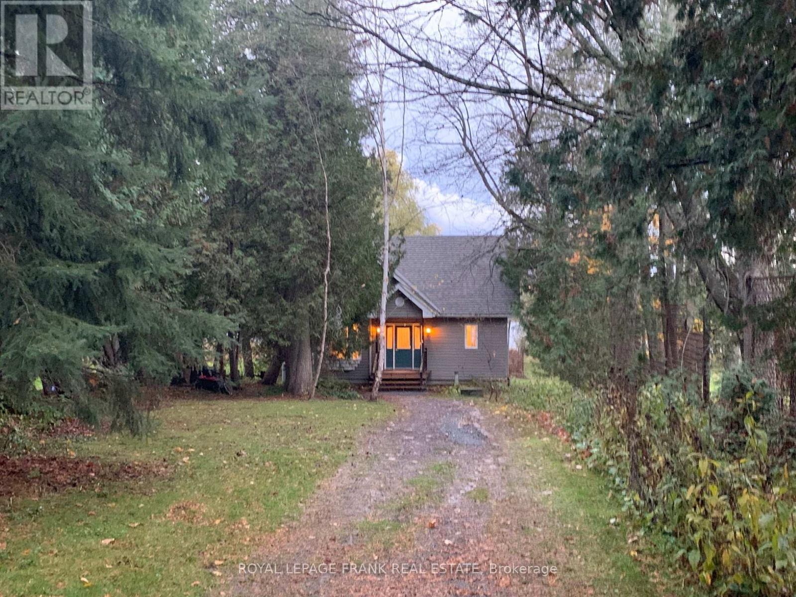 98 Pilkey Road, Uxbridge, Ontario  L0C 1H0 - Photo 39 - N12517530