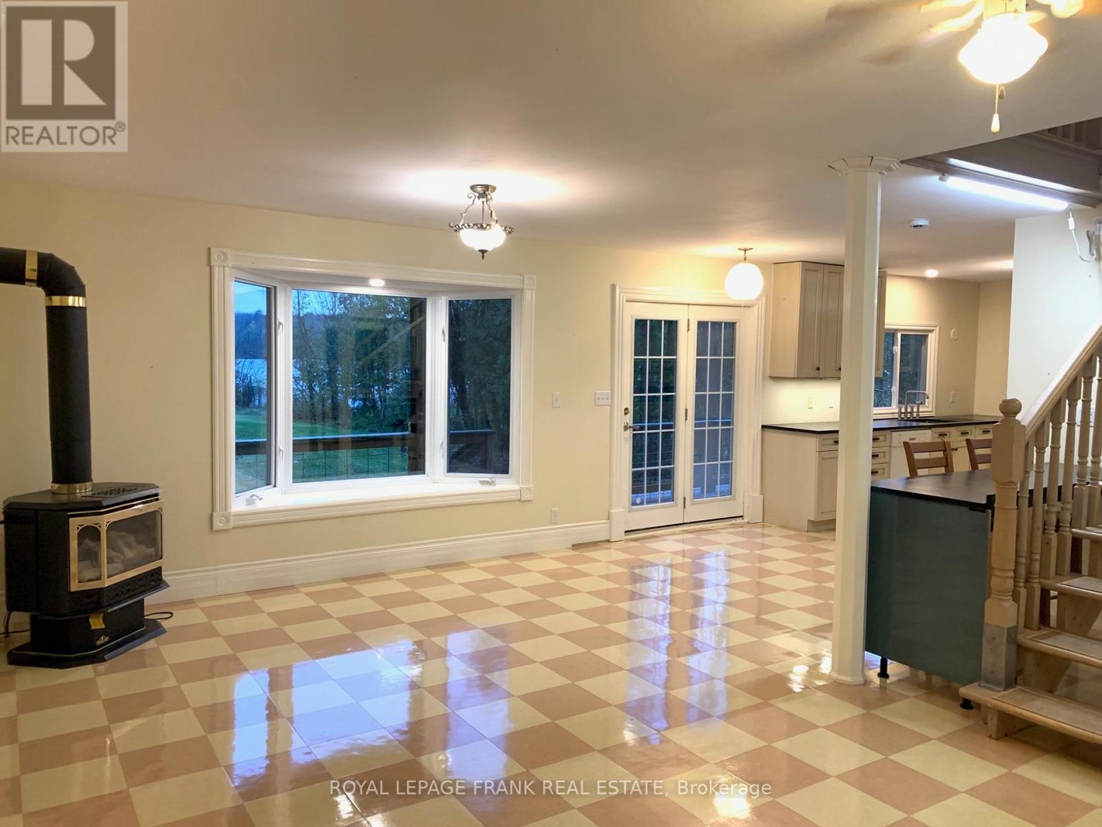 98 Pilkey Road, Uxbridge, Ontario  L0C 1H0 - Photo 4 - N12517530