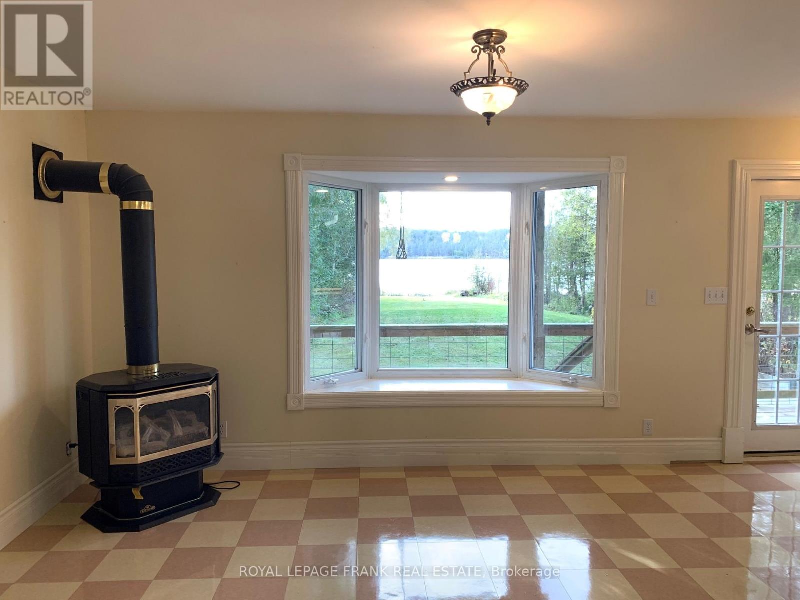 98 Pilkey Road, Uxbridge, Ontario  L0C 1H0 - Photo 5 - N12517530