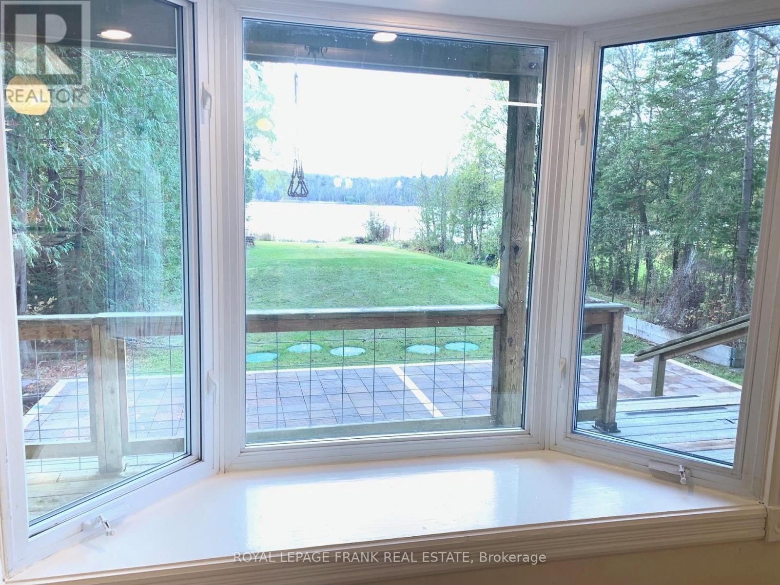 98 Pilkey Road, Uxbridge, Ontario  L0C 1H0 - Photo 6 - N12517530