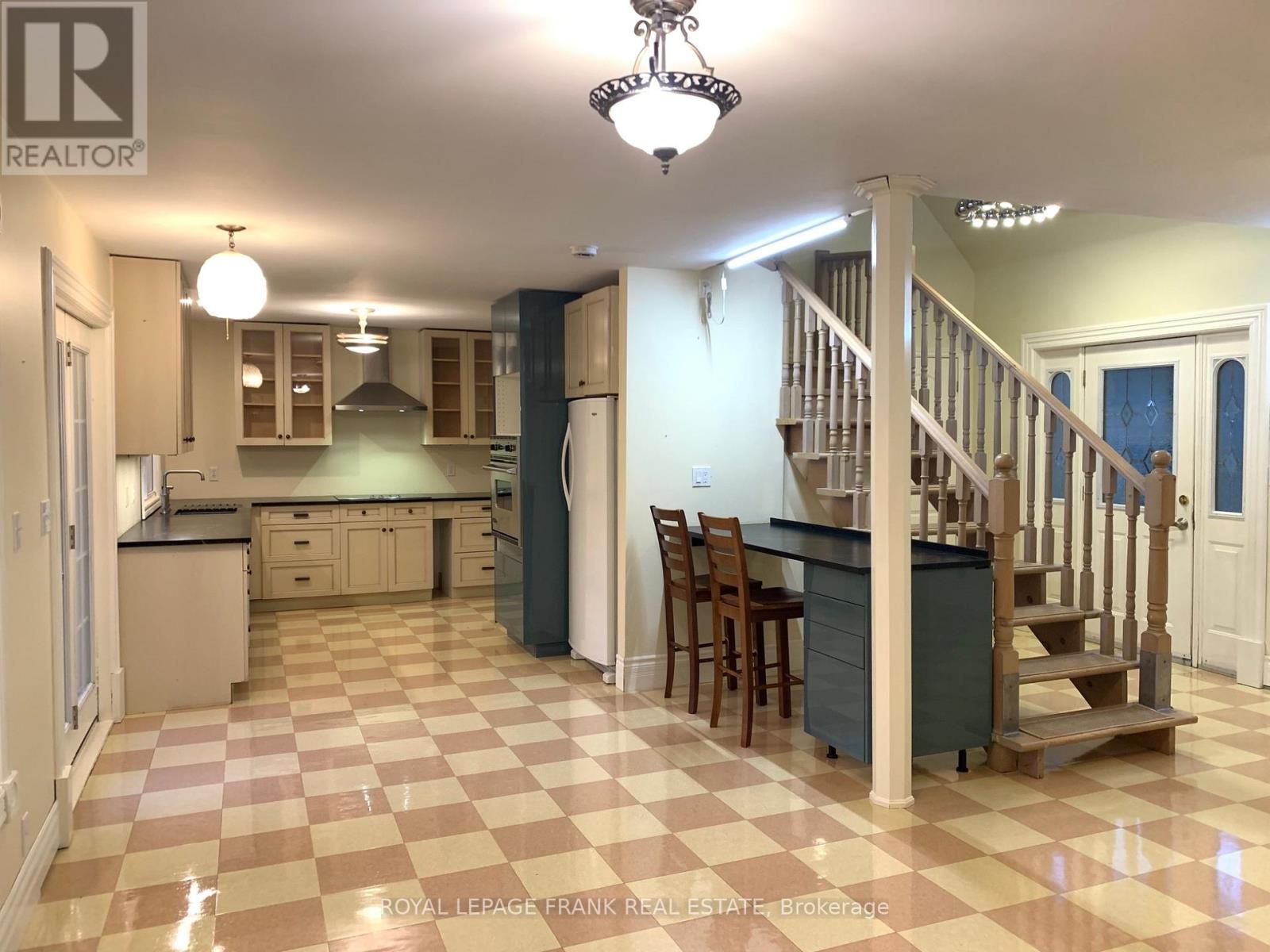 98 Pilkey Road, Uxbridge, Ontario  L0C 1H0 - Photo 7 - N12517530