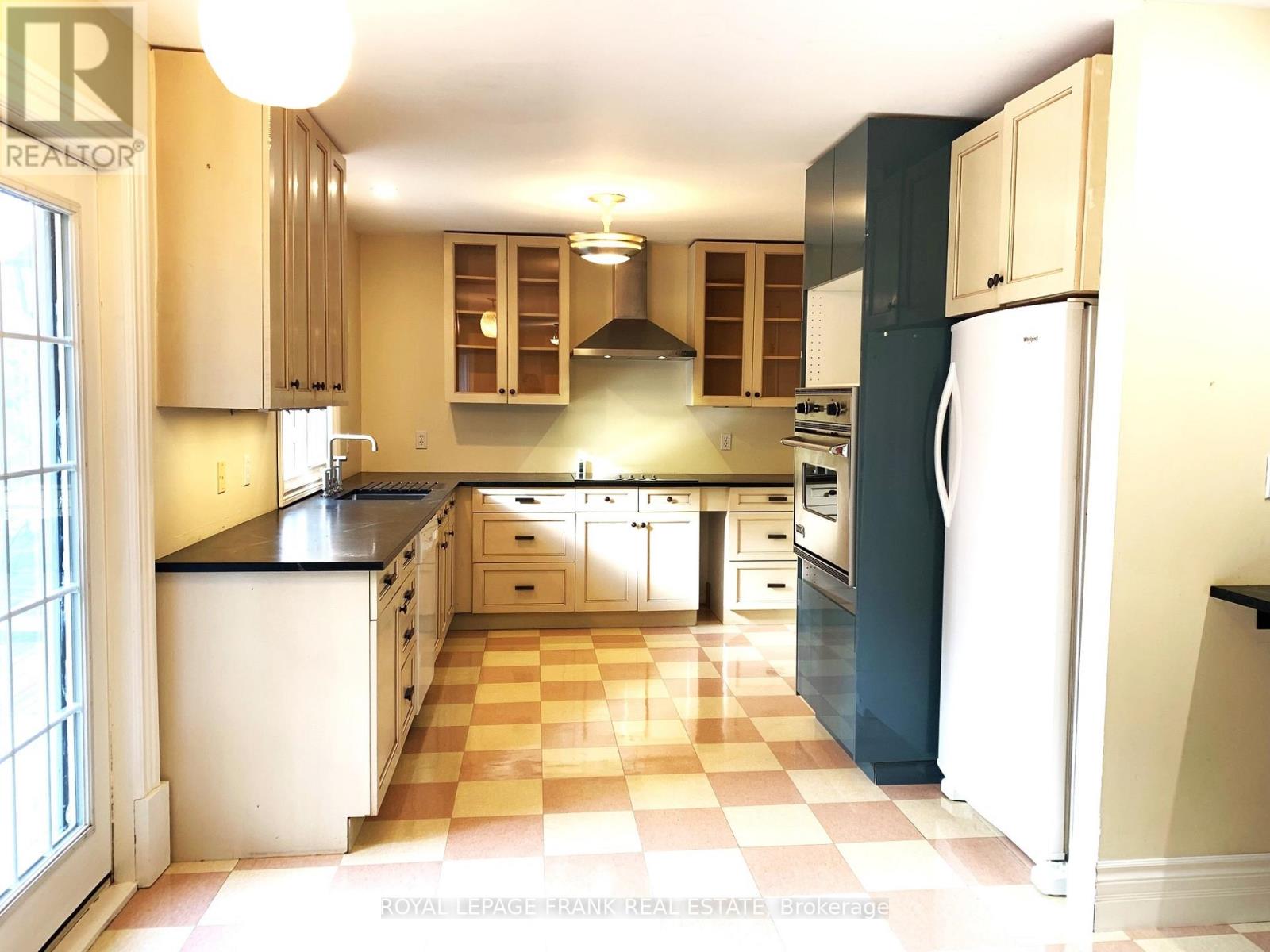 98 Pilkey Road, Uxbridge, Ontario  L0C 1H0 - Photo 8 - N12517530