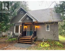 98 PILKEY ROAD, Uxbridge, Ontario