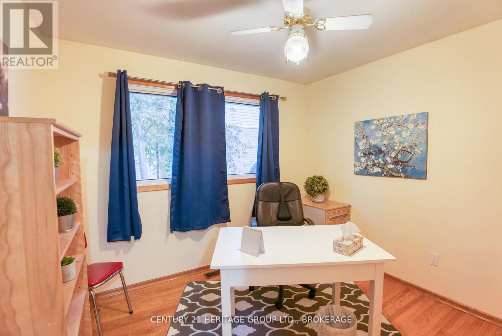 675 Carnaby Street, Kingston, Ontario  K7M 5M8 - Photo 11 - X12517536