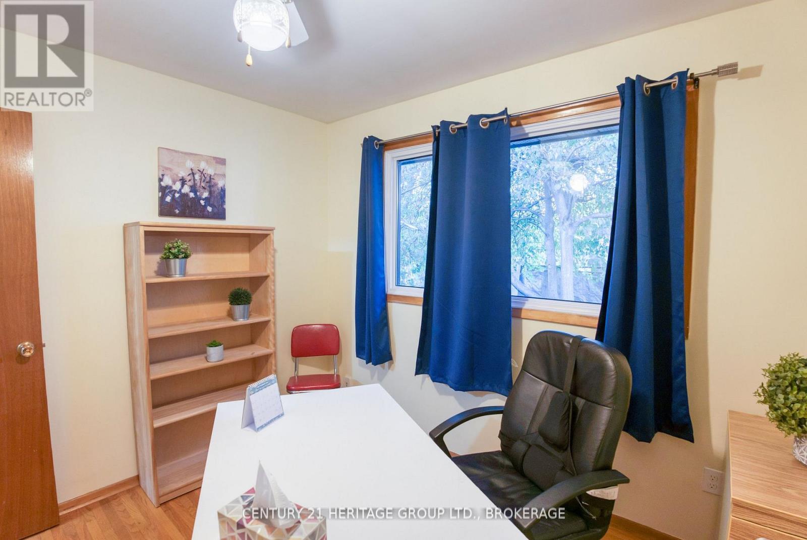 675 Carnaby Street, Kingston, Ontario  K7M 5M8 - Photo 12 - X12517536