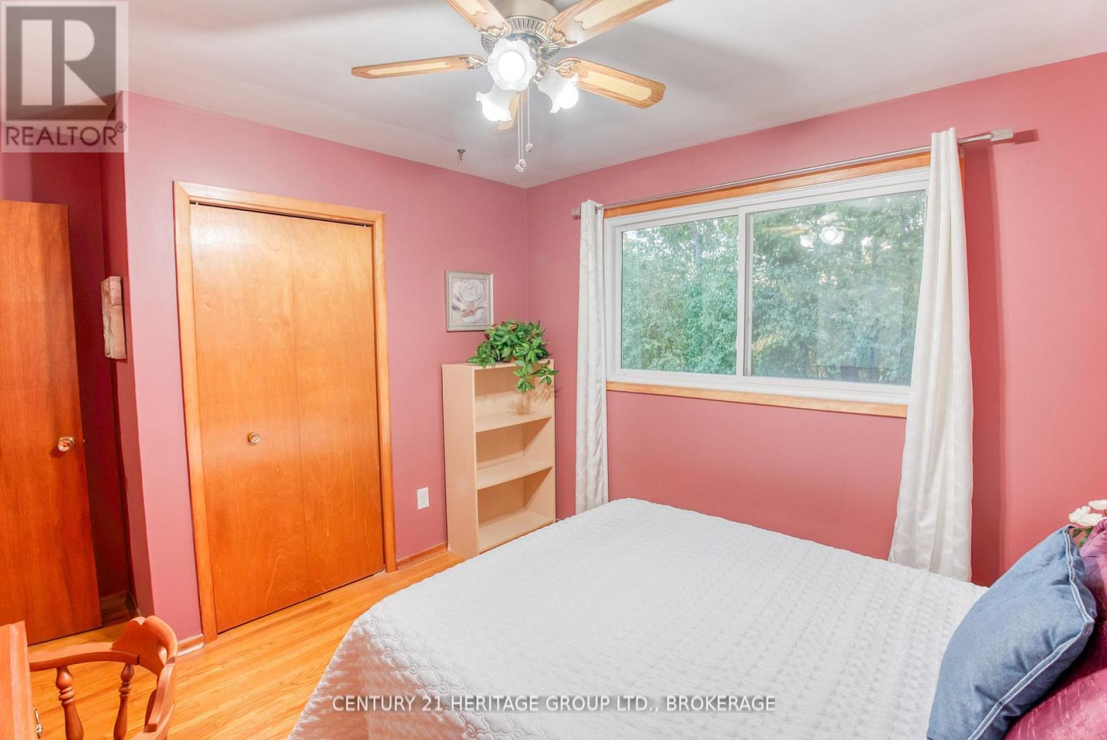 675 Carnaby Street, Kingston, Ontario  K7M 5M8 - Photo 13 - X12517536