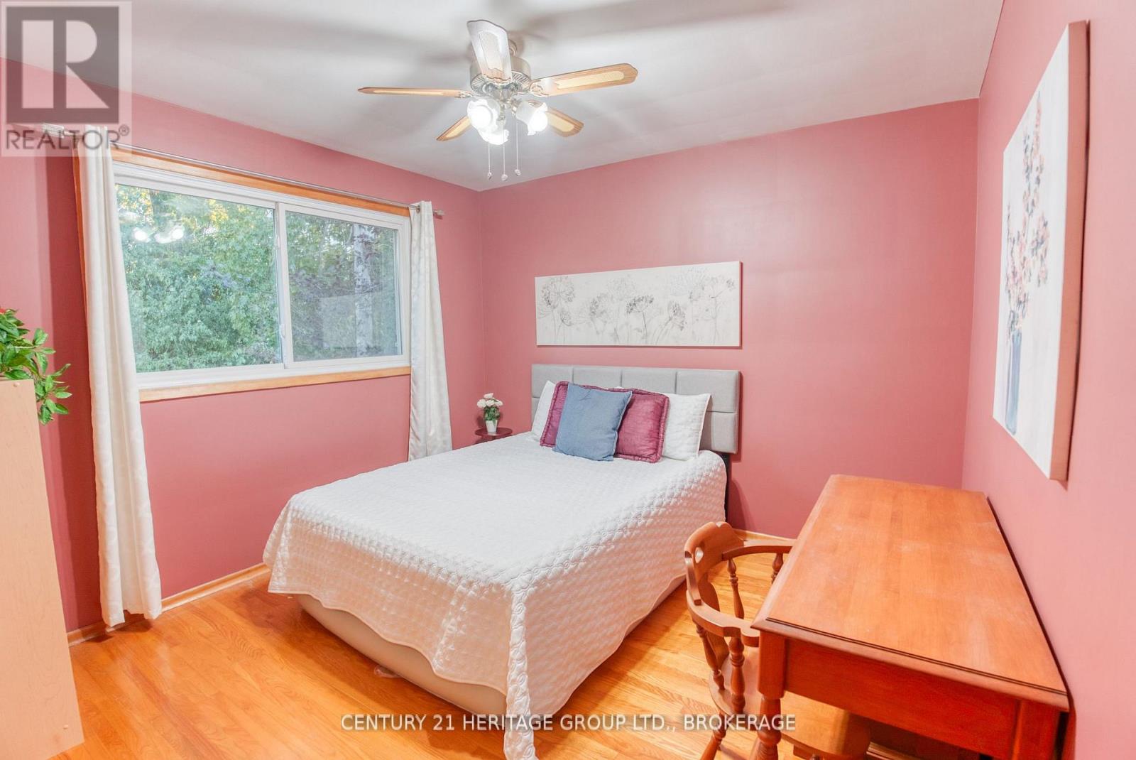 675 Carnaby Street, Kingston, Ontario  K7M 5M8 - Photo 14 - X12517536