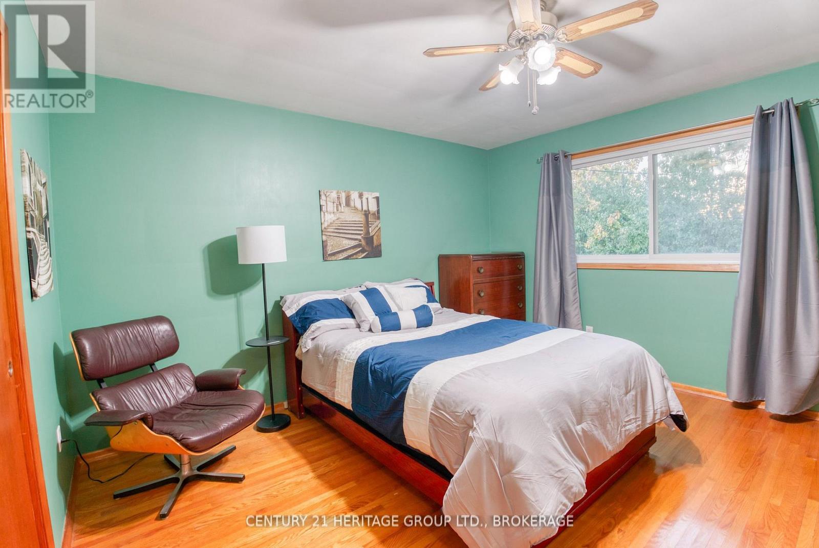 675 Carnaby Street, Kingston, Ontario  K7M 5M8 - Photo 16 - X12517536