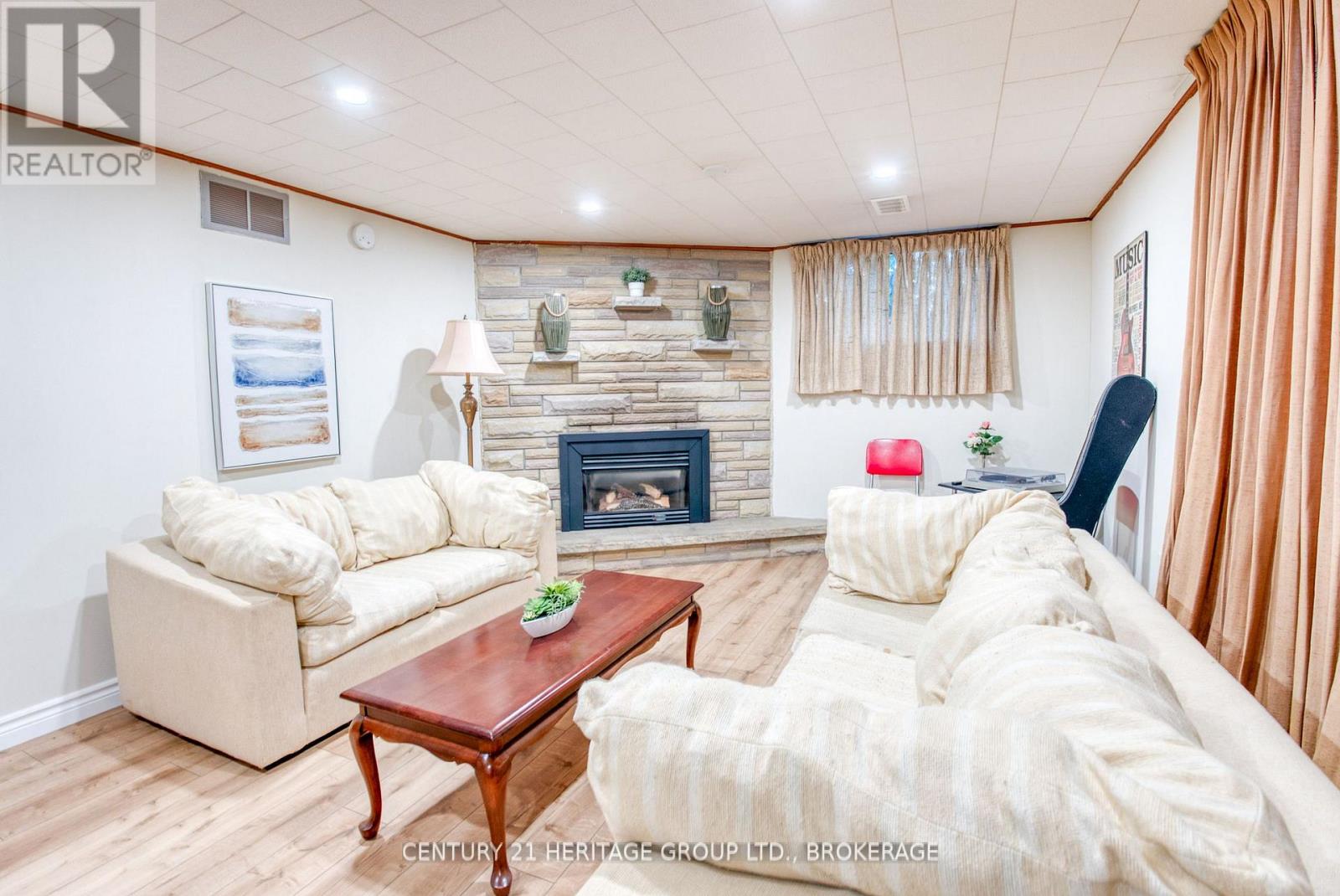 675 Carnaby Street, Kingston, Ontario  K7M 5M8 - Photo 18 - X12517536