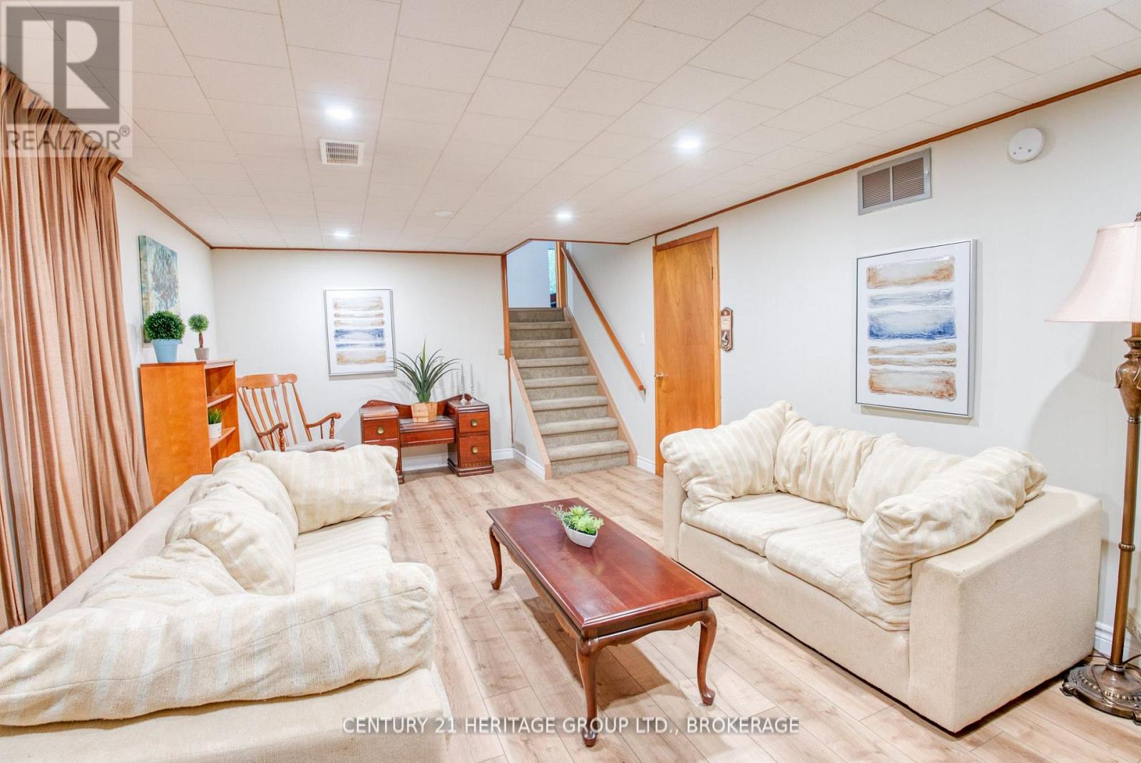 675 Carnaby Street, Kingston, Ontario  K7M 5M8 - Photo 19 - X12517536