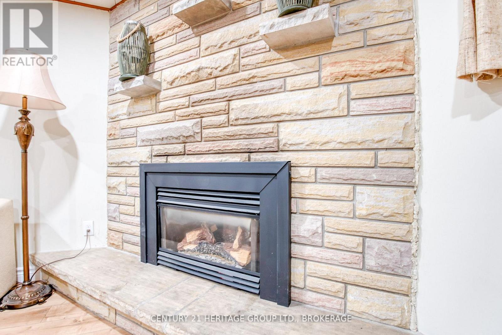 675 Carnaby Street, Kingston, Ontario  K7M 5M8 - Photo 20 - X12517536