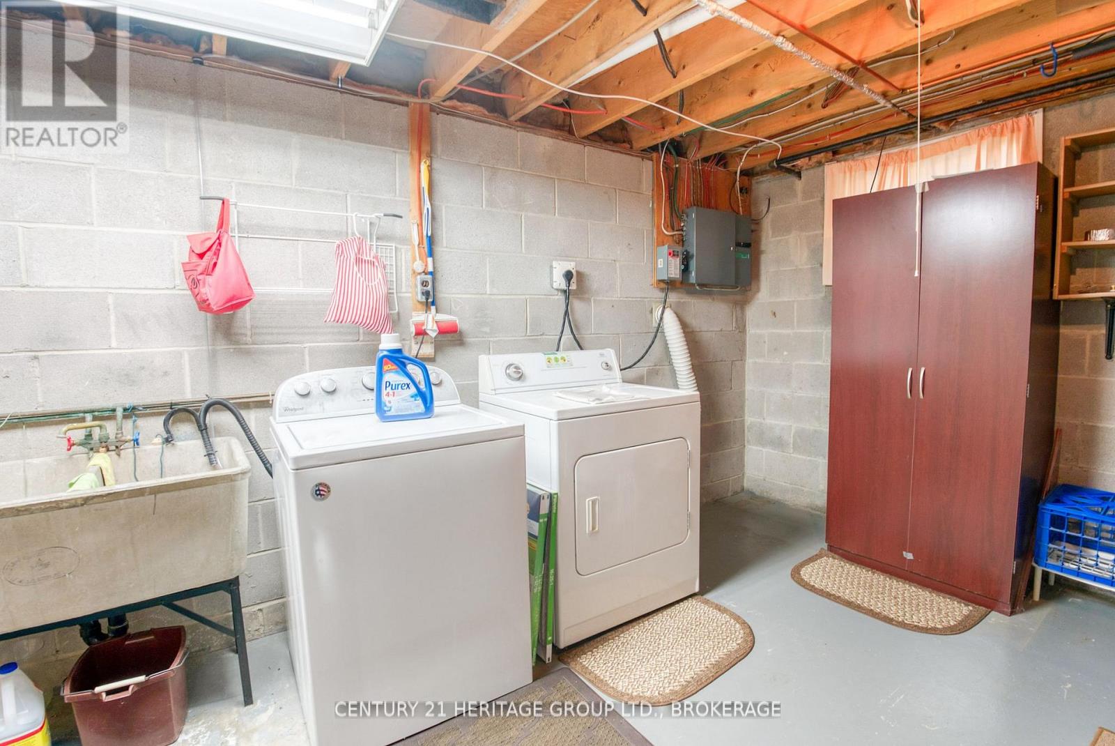 675 Carnaby Street, Kingston, Ontario  K7M 5M8 - Photo 22 - X12517536