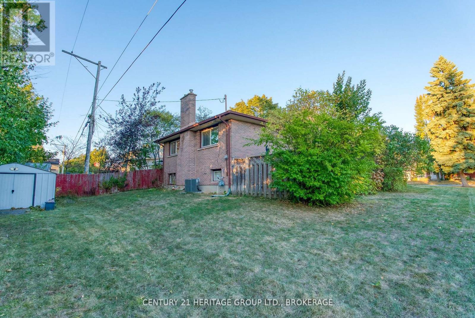 675 Carnaby Street, Kingston, Ontario  K7M 5M8 - Photo 23 - X12517536