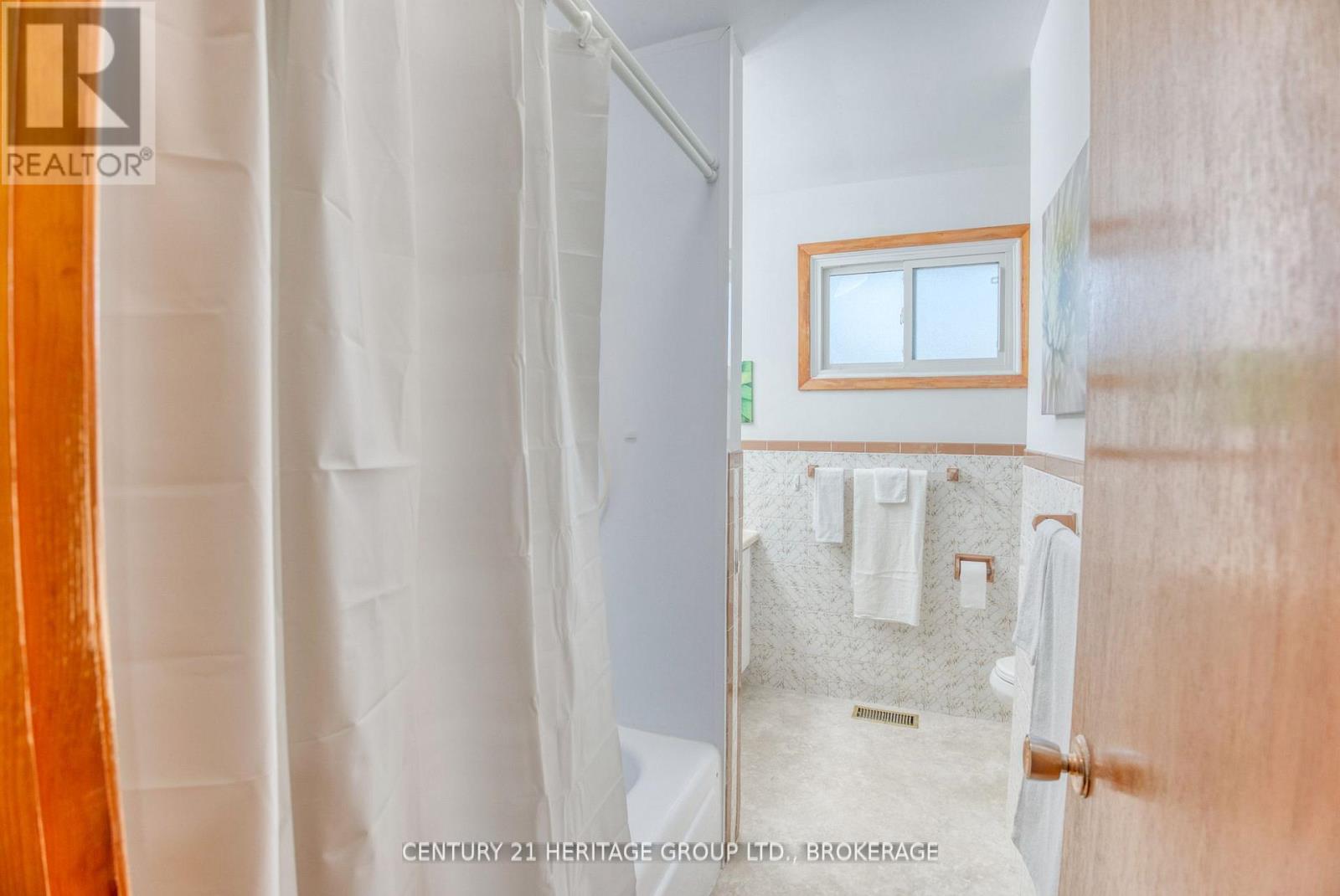 675 Carnaby Street, Kingston, Ontario  K7M 5M8 - Photo 9 - X12517536