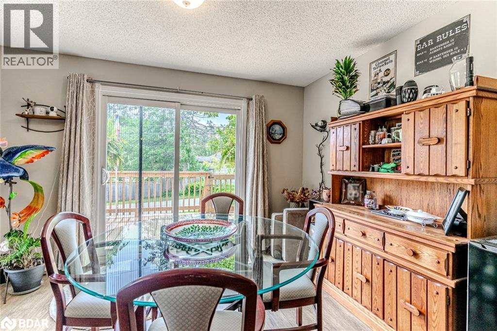 884 Maplewood Drive, Innisfil, Ontario  L9S 1Y7 - Photo 5 - 40750551