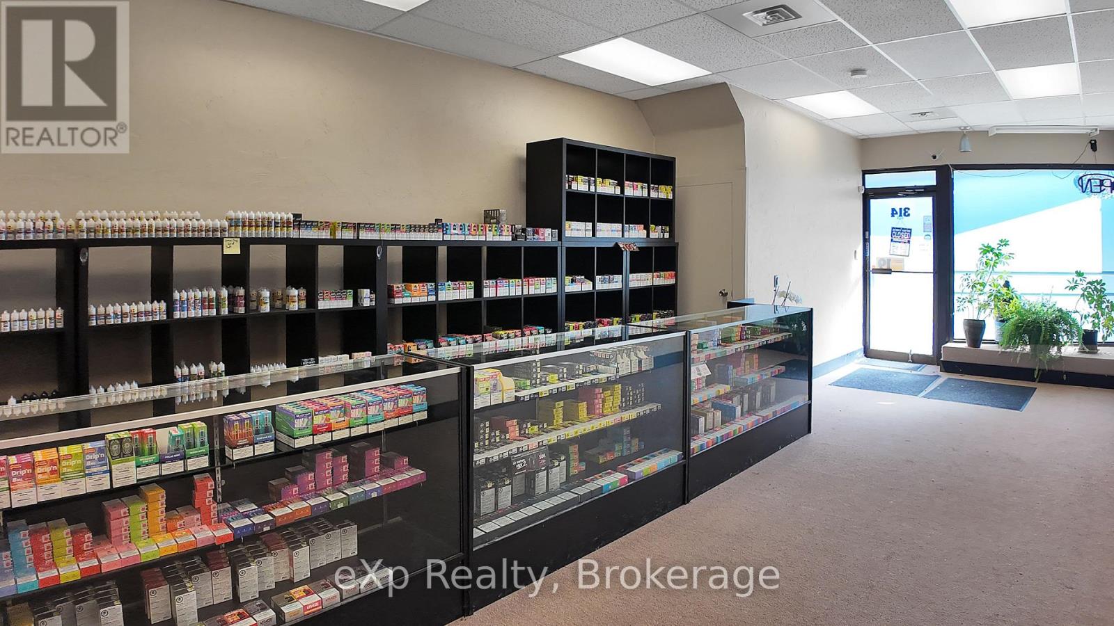 314 10th Street, Hanover, Ontario N4N 1P3 - Photo 6 - X12517524