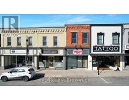 314 10TH STREET, hanover, Ontario