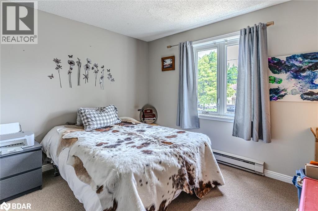 884 Maplewood Drive, Innisfil, Ontario  L9S 1Y7 - Photo 7 - 40750551