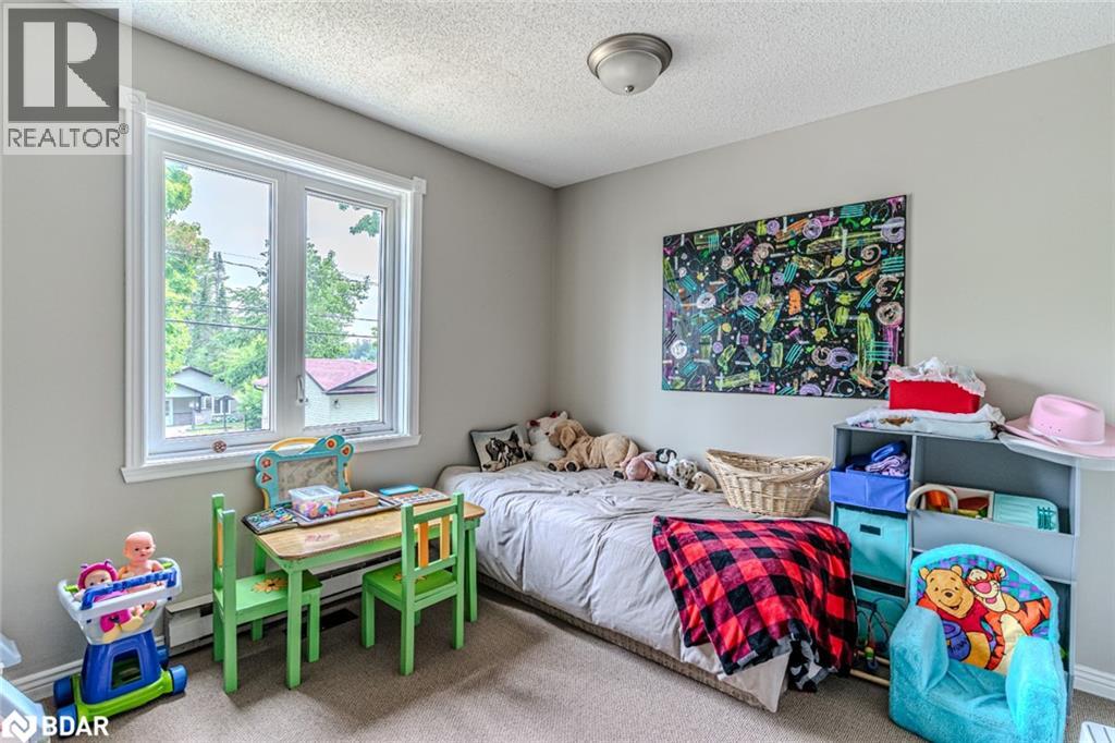 884 Maplewood Drive, Innisfil, Ontario  L9S 1Y7 - Photo 8 - 40750551