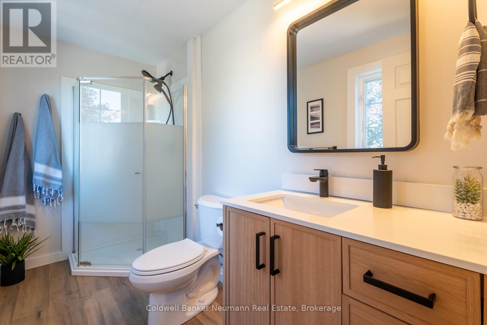 87 Boulder Crescent, Guelph, Ontario  N1G 5A1 - Photo 11 - X12517588