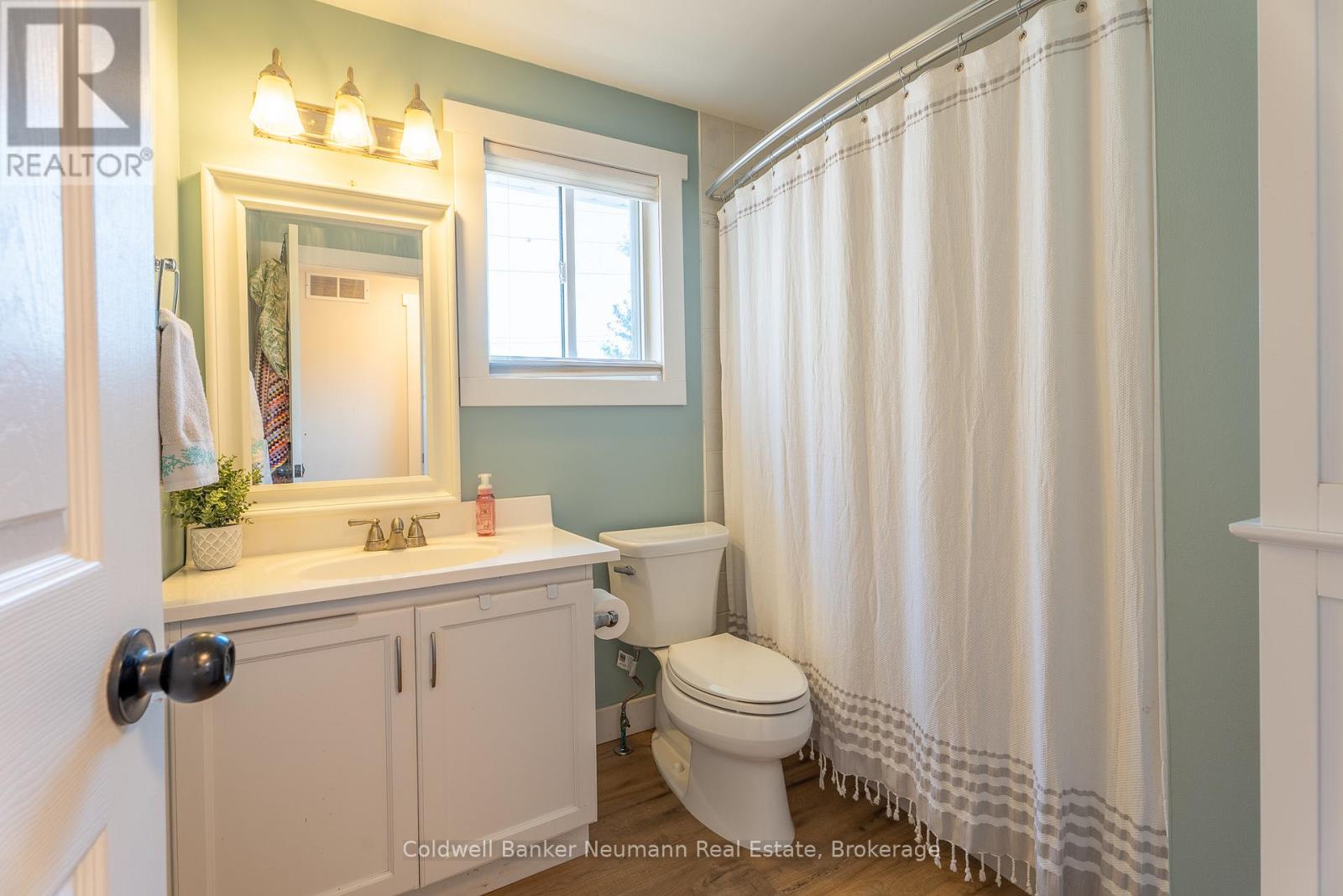 87 Boulder Crescent, Guelph, Ontario  N1G 5A1 - Photo 12 - X12517588